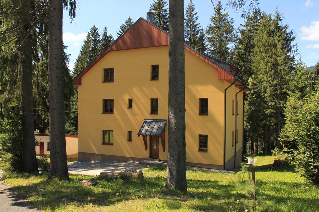 Olympia
