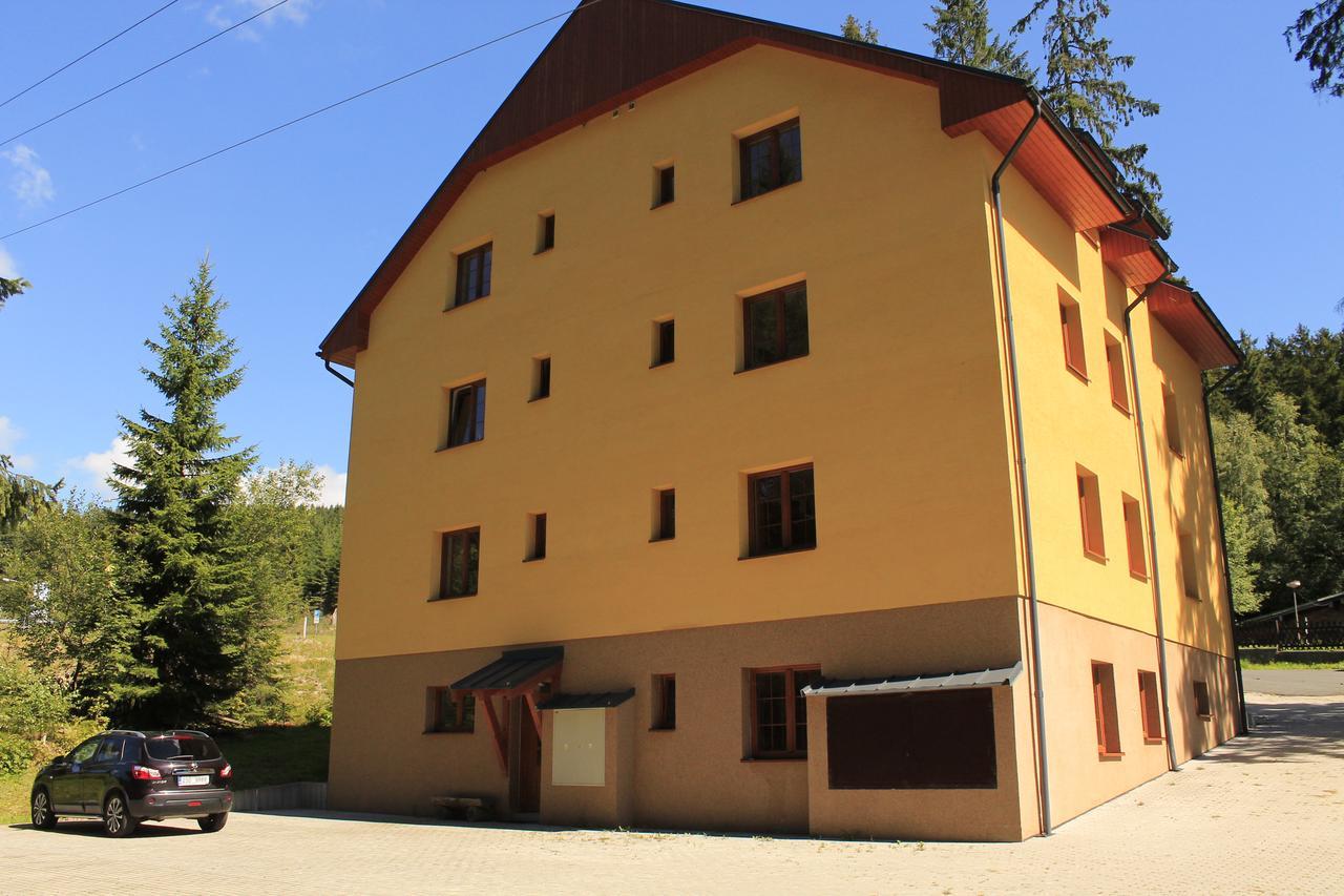 Olympia